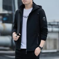 cms/erpbt/backend/web/uploads/erp/collection/images/Men Clothes/JUNSHONG/EN0256429/img_b/EN0256429_img_b_1